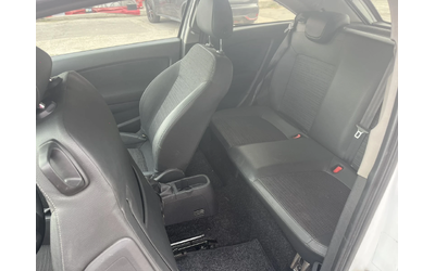 Opel Corsa 1.3 GAS/BENZ - автомобили, коли, обяви за нови и употребявани 12