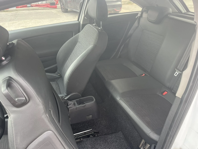 Opel Corsa 1.3 GAS/BENZ - автомобили, коли, обяви за нови и употребявани 12