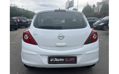 opel-corsa - 4