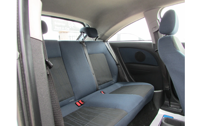 Opel Corsa 1.3CDTI EURO4 - автомобили, коли, обяви за нови и употребявани 10