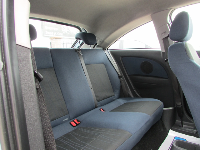 Opel Corsa 1.3CDTI EURO4 - автомобили, коли, обяви за нови и употребявани 10