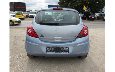 opel-corsa - 3