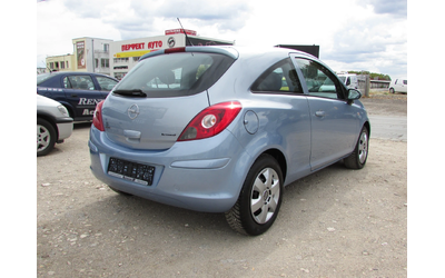 opel-corsa - 4