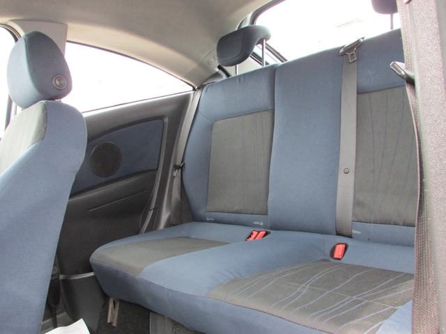 Opel Corsa 1.3CDTI EURO4 - автомобили, коли, обяви за нови и употребявани 8