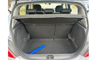 Opel Corsa 1, 300CDTI EURO4 - автомобили, коли, обяви за нови и употребявани 13