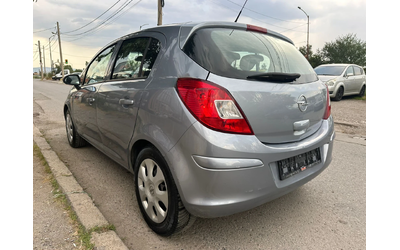opel-corsa - 4