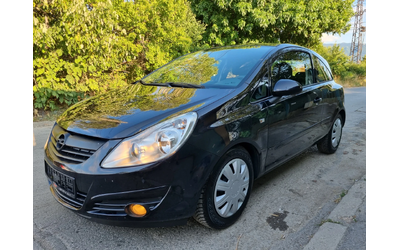 opel-corsa - 3