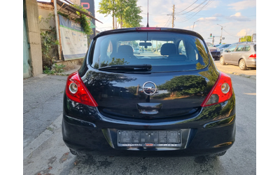opel-corsa - 5