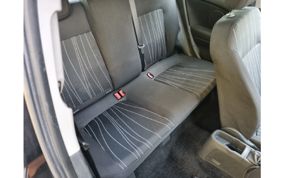 Opel Corsa 1, 400 EURO4 - автомобили, коли, обяви за нови и употребявани 9