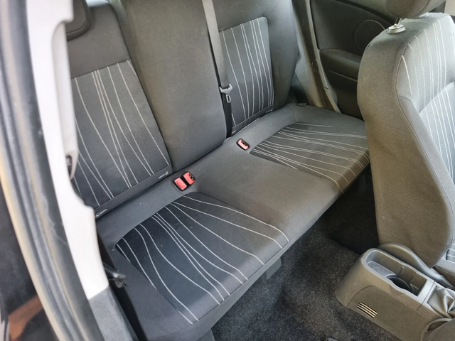 Opel Corsa 1, 400 EURO4 - автомобили, коли, обяви за нови и употребявани 9