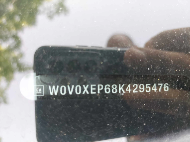 Opel Corsa 1, 2i UNIKAT!!!! - автомобили, коли, обяви за нови и употребявани 15