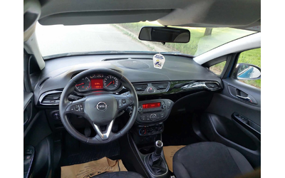 opel-corsa - 5