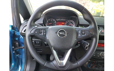 Opel Corsa 1, 2i UNIKAT!!!! - автомобили, коли, обяви за нови и употребявани 8