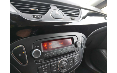 Opel Corsa 1, 2i UNIKAT!!!! - автомобили, коли, обяви за нови и употребявани 9