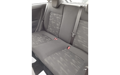 Opel Corsa 1.2-BENZIN/GAZ - автомобили, коли, обяви за нови и употребявани 15