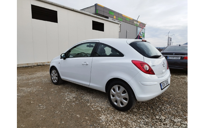 opel-corsa - 2