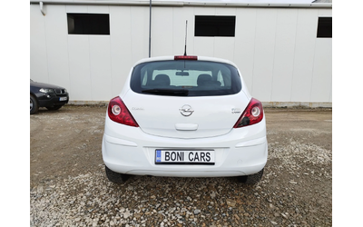 opel-corsa - 3