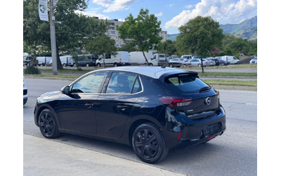 opel-corsa - 2