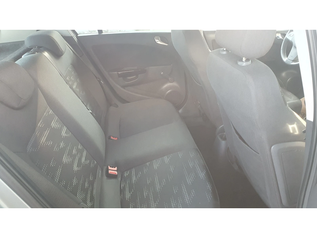 Opel Corsa 1.3 cdti 90к.с. - автомобили, коли, обяви за нови и употребявани 14