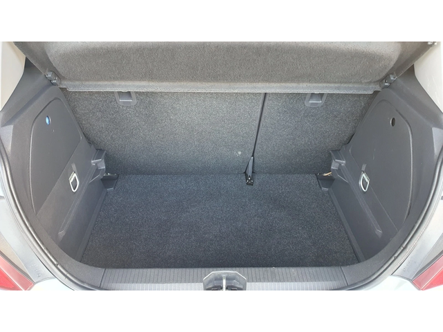 Opel Corsa 1.3 cdti 90к.с. - автомобили, коли, обяви за нови и употребявани 15