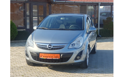 opel-corsa - 2