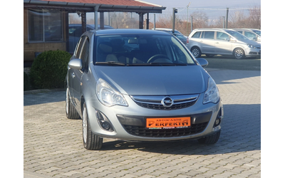 opel-corsa - 3