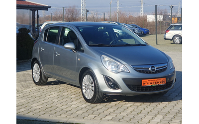 opel-corsa - 4