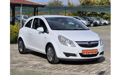 opel-corsa - 4