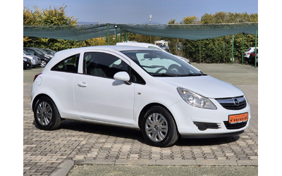 opel-corsa - 5