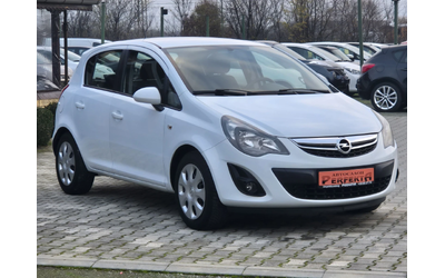 opel-corsa - 4