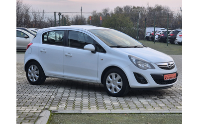 opel-corsa - 5