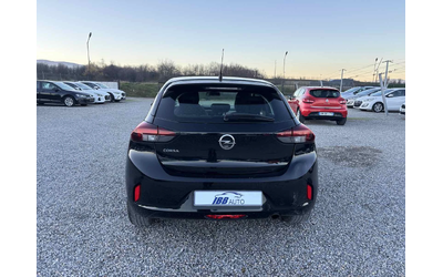 opel-corsa - 5