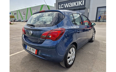 opel-corsa - 3