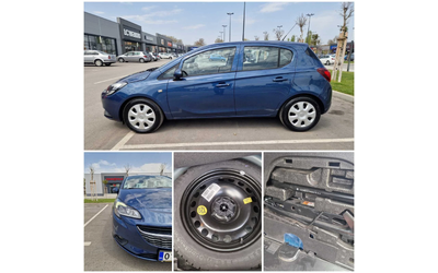 opel-corsa - 5