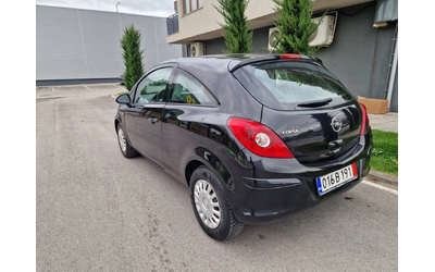 opel-corsa - 3