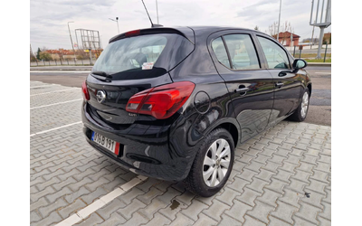 opel-corsa - 4