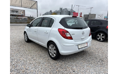 opel-corsa - 2