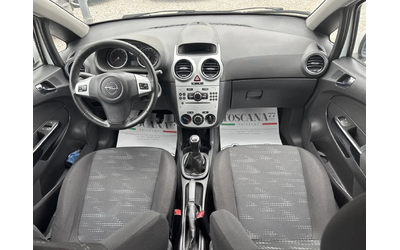 opel-corsa - 5
