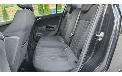 Opel Corsa 1.3 JTD KLIMATIK/ITALY - автомобили, коли, обяви за нови и употребявани 13