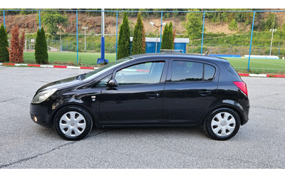 opel-corsa - 2