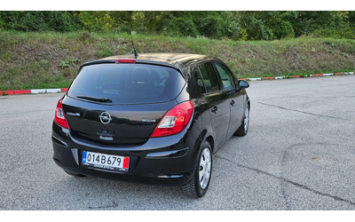 opel-corsa - 4