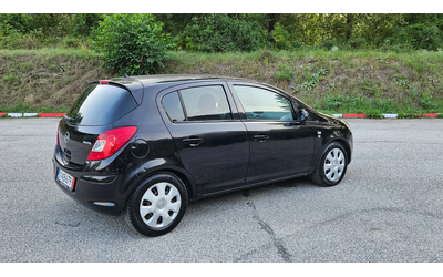 opel-corsa - 5