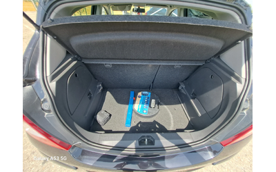 Opel Corsa 1, 3 cdti - автомобили, коли, обяви за нови и употребявани 10