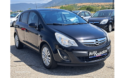 opel-corsa - 2