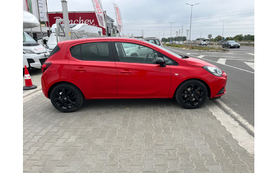 opel-corsa - 3