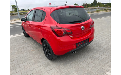 opel-corsa - 4