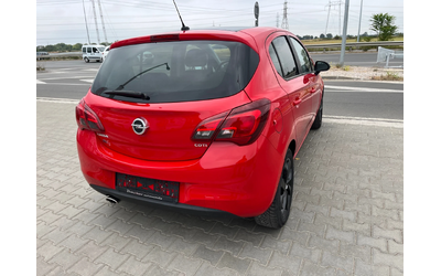 opel-corsa - 5