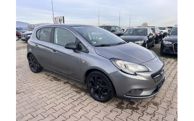 opel-corsa - 3