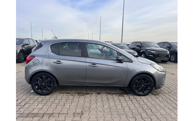 opel-corsa - 4
