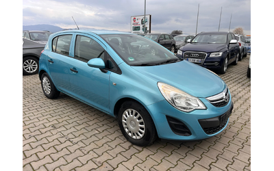 opel-corsa - 3